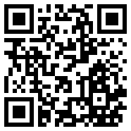 自由之心v1.0.66