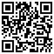 甜觅交友APP