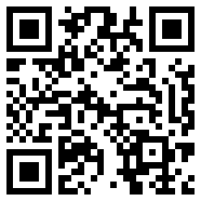 小草客户端apk3.0