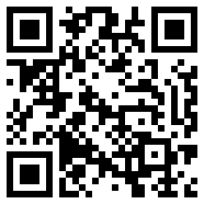 佛山住房公积金最新版永久会员app