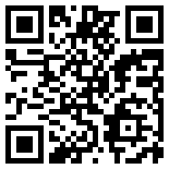 btа√天堂中文在线官网安卓破解Web1.0版