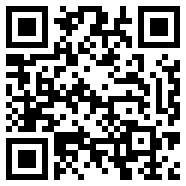 btа√天堂中文在线官网Web2.0版