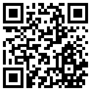 51漫画APP2022免费版