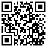全面战争模拟器部落时代v1.0.7免广大量金币