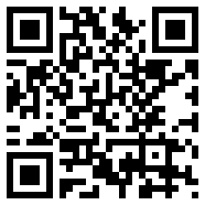 kernel32.dll安卓无弹窗版