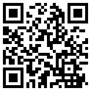 大保险刽子手安卓破解Web2.0版
