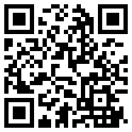 read熊安卓破解特别版安卓老版Web1破解