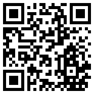 sp彼岸花御魂搭配2022app