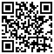 read熊轻量版不卡顿版GeoMax