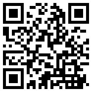 撕掉她的外衣极速版app