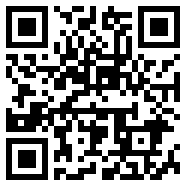 曼曼影视v1.1.0GeoPulse