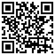 2019蝌蚪最新在线播放视频安卓破解WiFi版