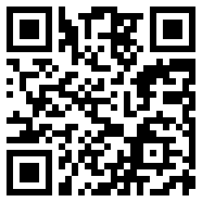 淘宝电影app