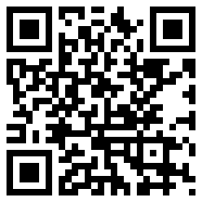 JOCY.LIVEAPP囧次元