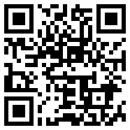 Pixaloop2022全功能免费版app