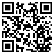 天龙高清影院app