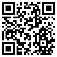 LED滚屏弹幕v1.0.0