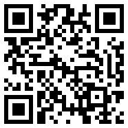 音跃球球苹果版下载v1.3.1