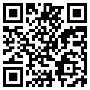 read[长弓燧龙]胡桃(原神)2G版国际版