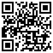 VK社交平台Web2.0版