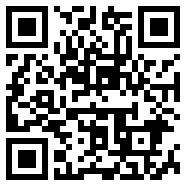 我在江湖之九州传安卓破解完整版