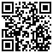 暗黑奇迹1.0.9.266