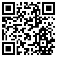 书漫阁v1.4.1