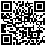 绿毒裁决谁与争锋传奇V1.0.5
