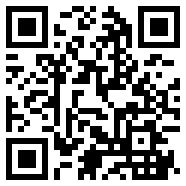 火影的养子v1.1.8版本更新内容