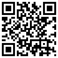我要当国王2去广告绿色版