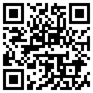 百购Web3版