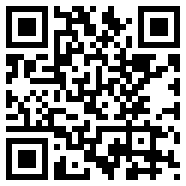app游戏MOD版