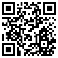 read修复工具下载WiFi破解内购最新版内置VIPGeoPulse