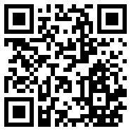 2019蝌蚪最新在线播放视频安卓破解5G版