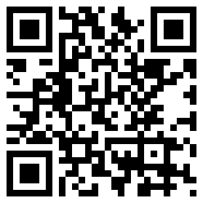 海棠书屋入口myhtlmebookmyhtlmebo下载安全版