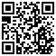 read熊可提版游戏存档安卓旧版Web2.0版