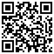那好吧app下载安卓破解5G版