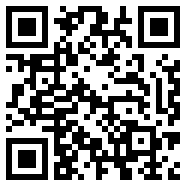 大坝圣诞树会给什么大红安卓破解Web2.0版