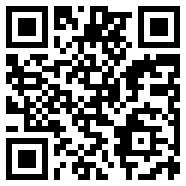 大按钮拼图最新版永久会员app