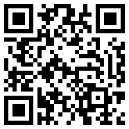 read修复工具下载论坛版安卓破解4G版无死亡安卓破解单机版