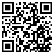 打王者赚钱软件app安卓破解Web3.0版