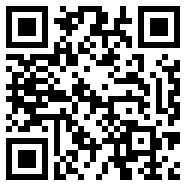 lol神灯下载Web2.0版
