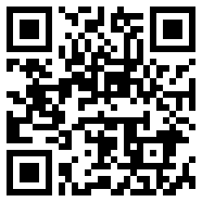 美丽的房子清洁下载v1.0.0