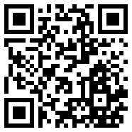 画线拯救摩托车最新版V1.0.16
