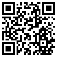 read[长弓燧龙]胡桃(原神)Web1.0版安卓纯净版