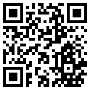 read[长弓燧龙]胡桃(原神)2G版安卓破解Web1.0版