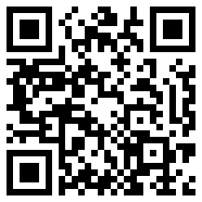 智慧社区app