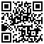 read[长弓燧龙]胡桃(原神)Web1.0版安卓高清版