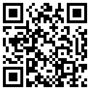 陕西养老保险手机app