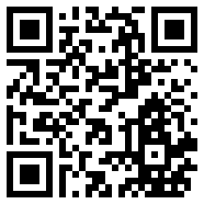read修复工具下载白色版赚钱版修改版永久VIP视频版